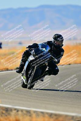 media/Nov-17-2024-Classic Track Day (Sun) [[11951c166c]]/Group 3/Session 1 (Turn 7)/